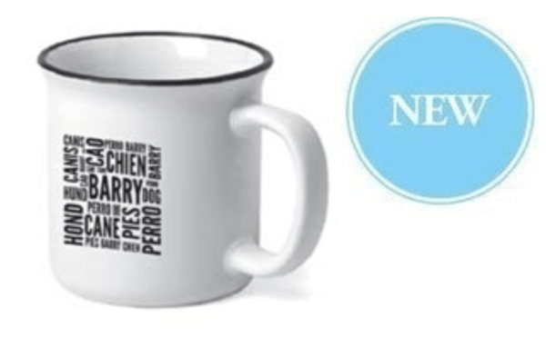 bn sept 2021 tasse ceramique new 1.png