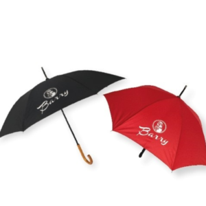 parapluie noir rouge.png