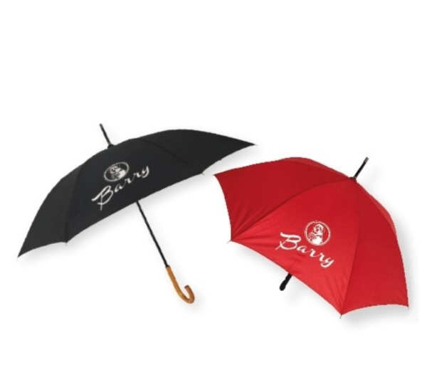 parapluie noir rouge.png
