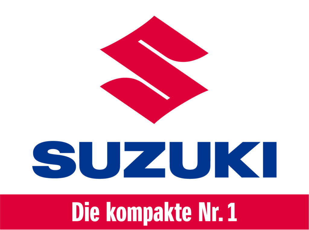 suzuki logo 2021 vertikal box d rgb