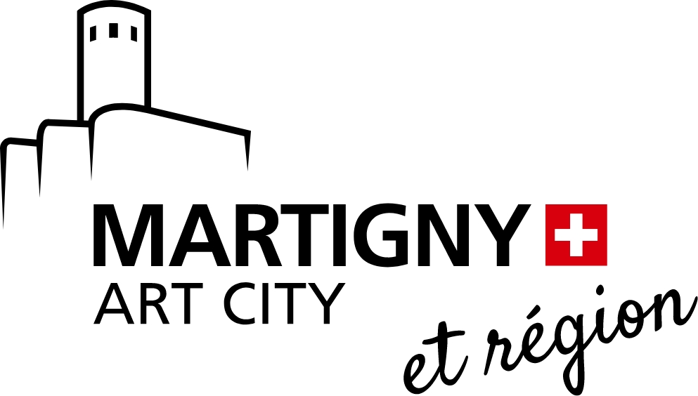 martigny logo